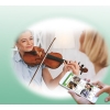 Tại sao nên học đàn Violin?